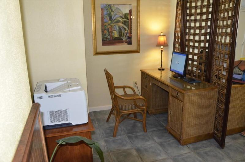 Coconut Palms Beach Resort ニュー・スマーナ・ビーチ エクステリア 写真